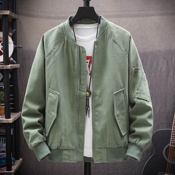 

men's jackets new arrival overcoat men jacket retro style 95% cotton coat ,autumn fashion jackets size m-5xl ks0p, Black;brown