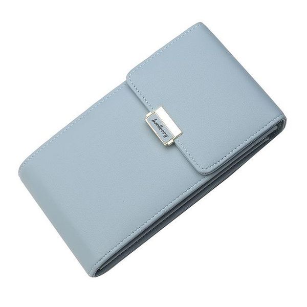 

evening bags shoulder bag template 74