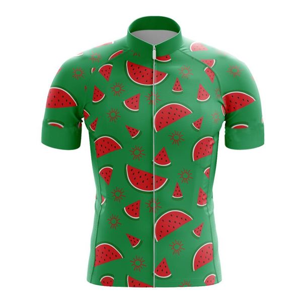 

racing jackets 2021--cycling-jersey-set-men-shirts-bike-19d-bib-shorts-summer-bicycle-suits-pro-team, Black;red