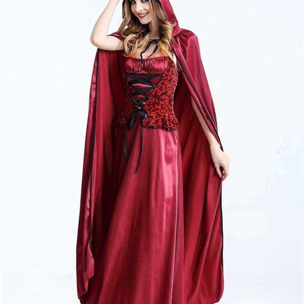 

cosplay costume casual dresses role playing game uniform suit, Black;gray