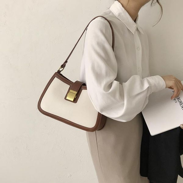 

evening bags pu leather crossbody for women 2021 fashion small cross body brand designer lady shoulder bag luxury female handbags sac