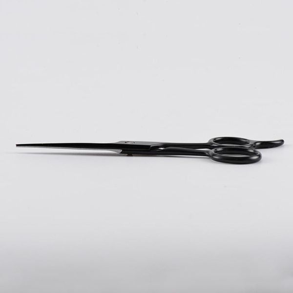 

hair scissors 1pc clipper trimmer for professional and home use