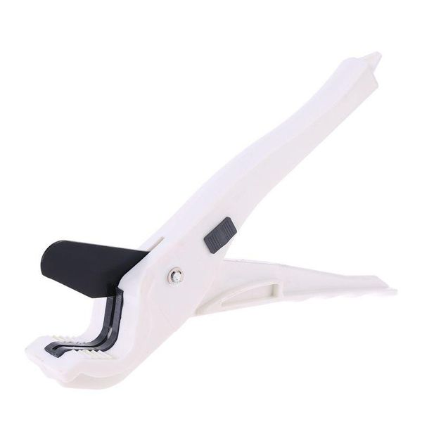 

fans & coolings scissors petg pipe tube cutter pc water cooling system shears tool computer components accessories