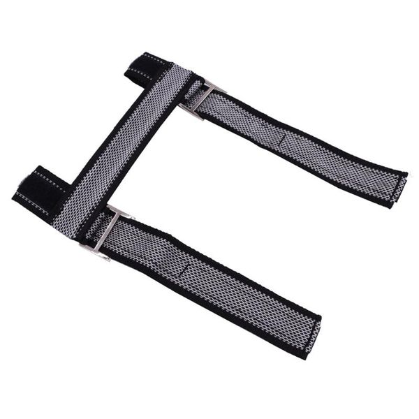

golf training aids arm band for beginners fixing strap straight practice posture corrector adjustable hand elbow brace support swing