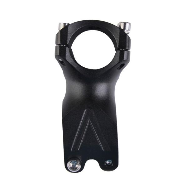 

towel mtb mountain bike bicycle cycling handlebar stem aluminum alloy 31.8*60mm