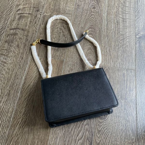 

2022 women mujer handbags handle shopping brand nylon shoulder bolsos luxury handbag 08