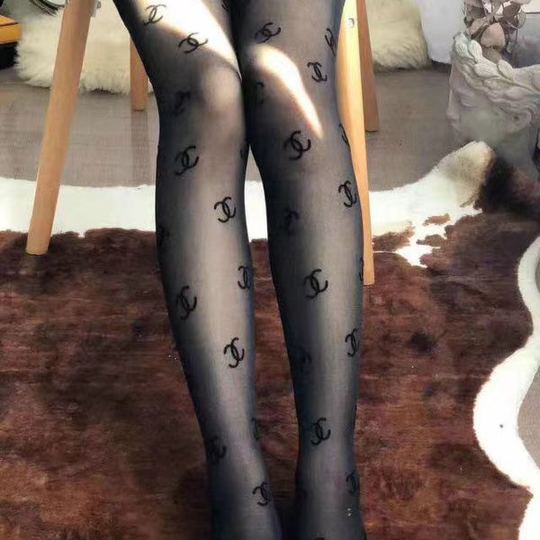 

luxury women's designer yoga tights, high-quality high-waist stockings, women's exercise awareness, fitness mill, elastic fashion, Black