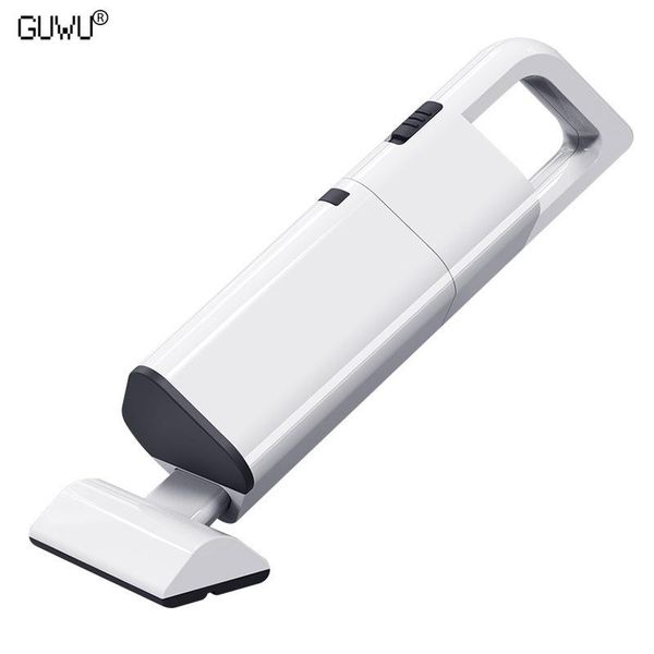 

pet electric hair cleaner bed cat dog sticky loss removal vacuum