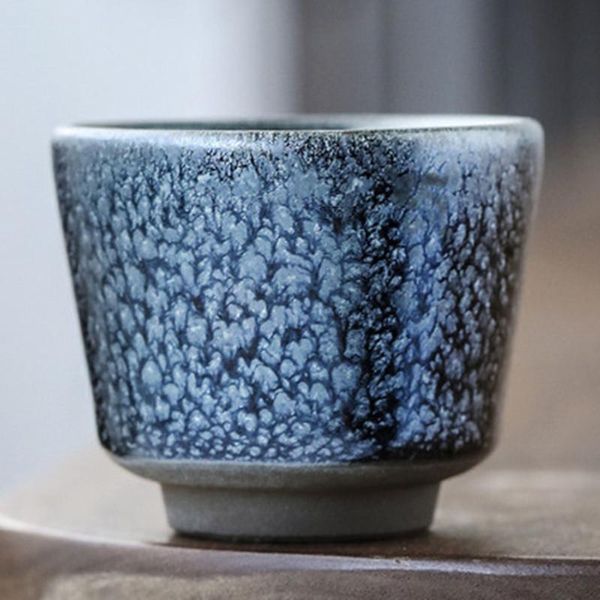 

cups & saucers handmade single tea master cup glaze bowl china pottery ceremic porcelain teacup