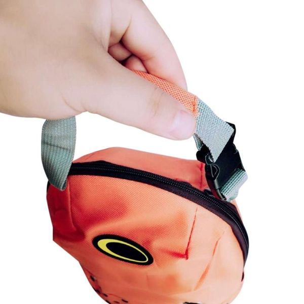 

small animal supplies 2021 style multi-functional pet carrier hamster breathable ferret travel sleeping hanging tote