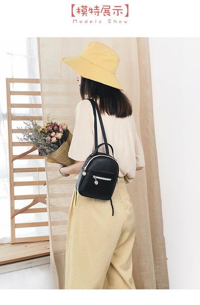 

2021 women shoulder bags female handbags 8378