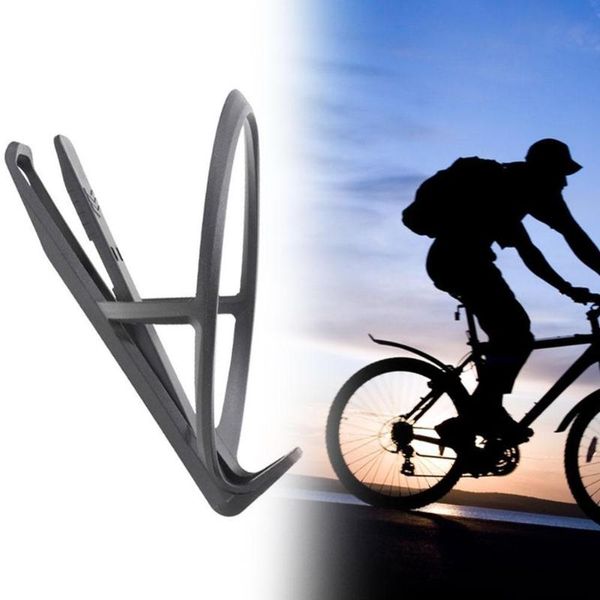 

bicycle water bottle cage with tire lever plastic equipment holder road bike ultra cycle light o1p5 bottles & cages