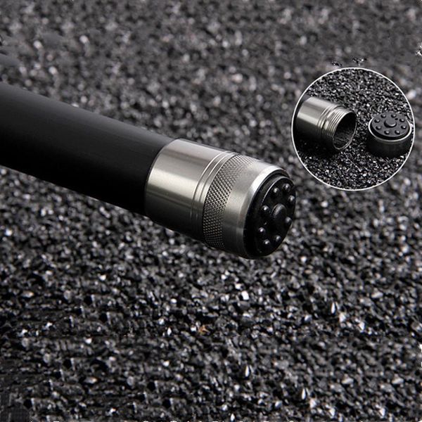 

boat fishing rods super light hard rod carbon fiber extra long freshwater pole 8m/9m/10m/11m/12m/13m