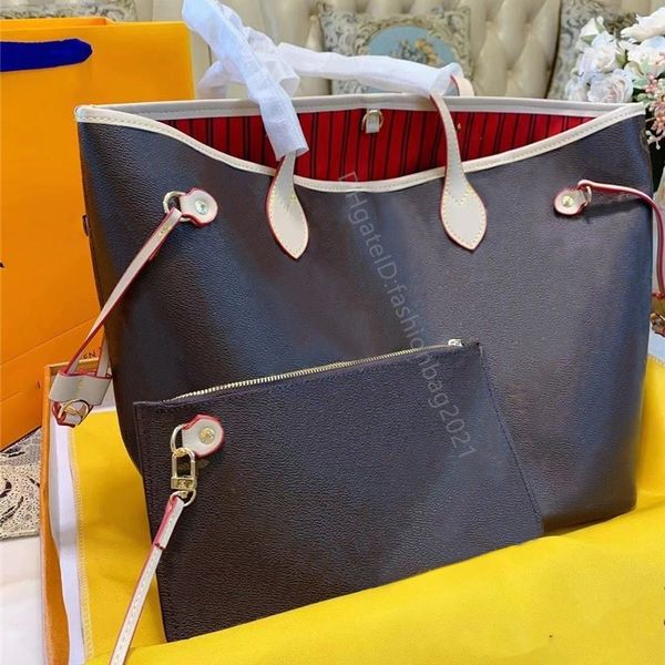 

handbag women luxurys designers bags 2021 crossbody bag ss girl fashion ladies mother mom cross body totes lady package cloth s