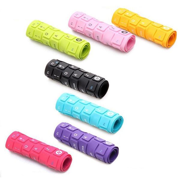 

keyboard covers ultrathin lapsticker for 520u4c 352u4c 532u4c q468 silicone protector cover