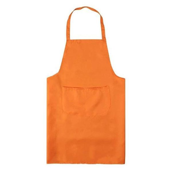 

aprons apron home kitchen chef restaurant transparent sleeveless commercial