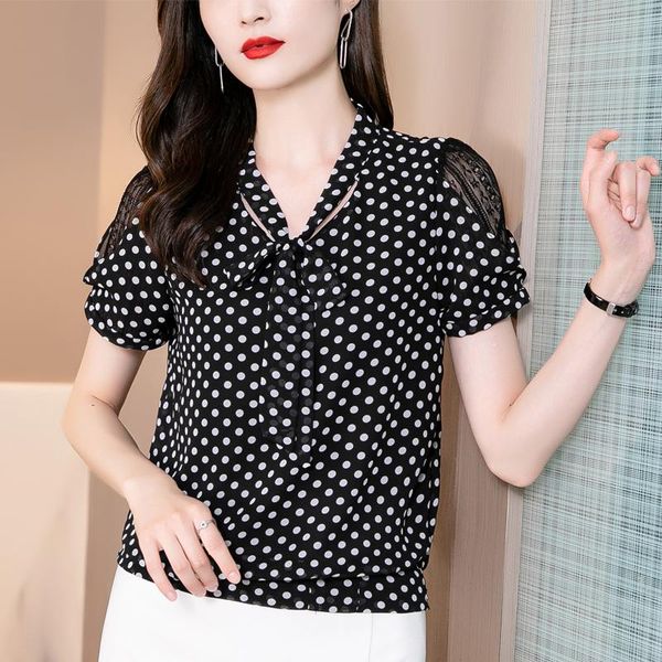 

women's t-shirt short-sleeved 2021 summer fashion one, White