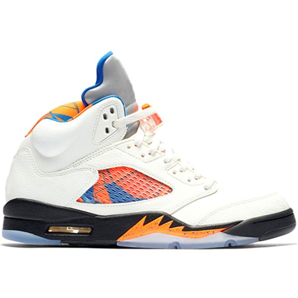 

2021 jumpman 5 5s mens womens basketball shoes new fire red black muslin athletics trainers sports sneakers shoes size eur 478gbl