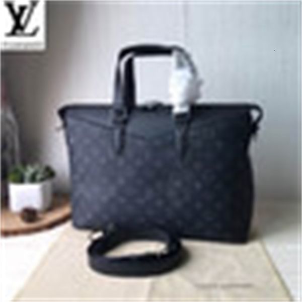 

handbags cross brand bags designer bag tote luxury bags z16s handles shoulder briefcase totes evening m40566 body old flower