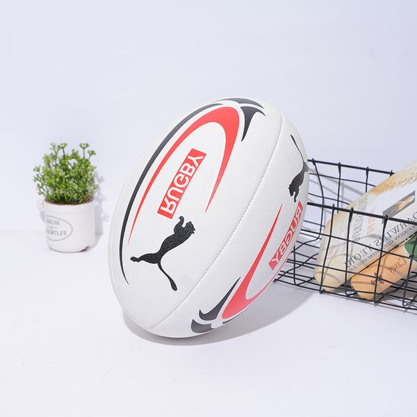 

game 9 training rugby grain no. 6