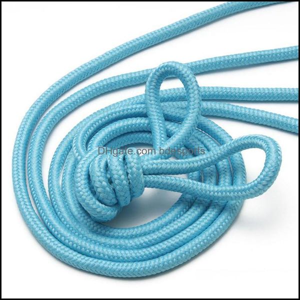 

shoe parts & accessories shoes fashion luminous shoelace sport men women laces glow in the dark fluorescent shoeslace for sneakers canvas 1, White;pink