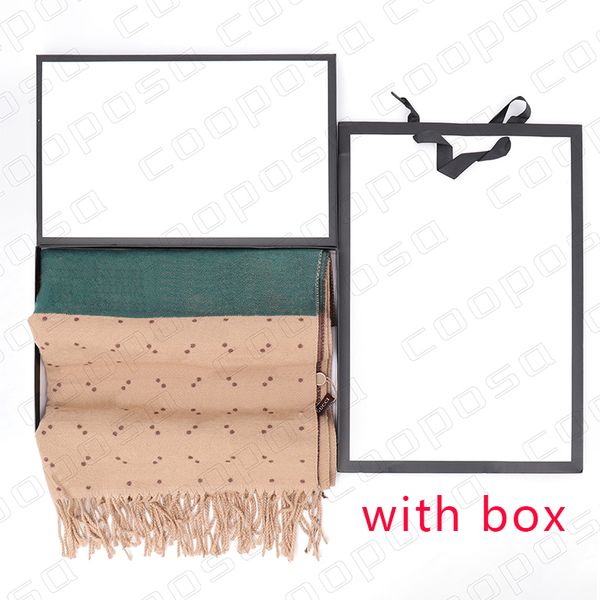

womens scarf winter sweet accessories classic printed lettered style shawl tassel decoration snow warm scarves, Blue;gray