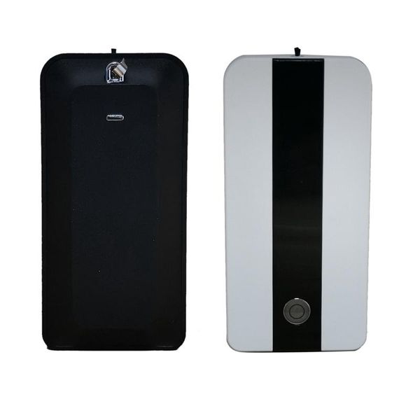 

air purifiers tod-2set hanging neck type negative ion purifier portable cleaner necklace for child,black & white