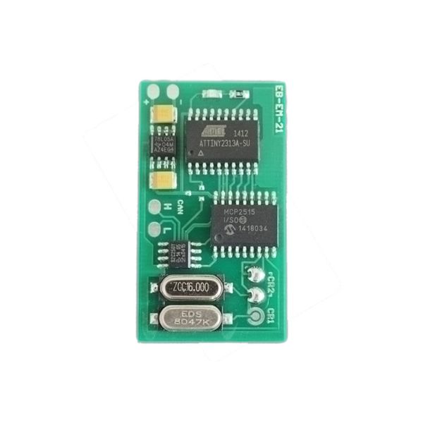 

cr2 immo emulator for benz immo tool immobilizer