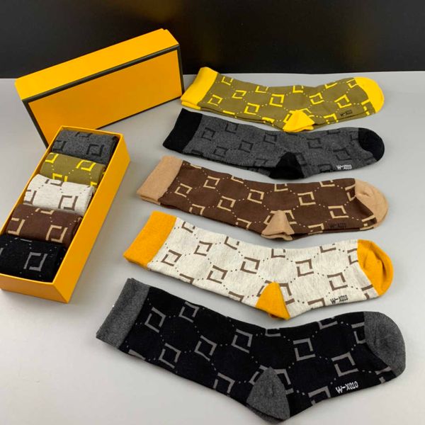 

colour men's socks fashion stocking women and men jogging sock casual cotton breathable basketball football sports, Black