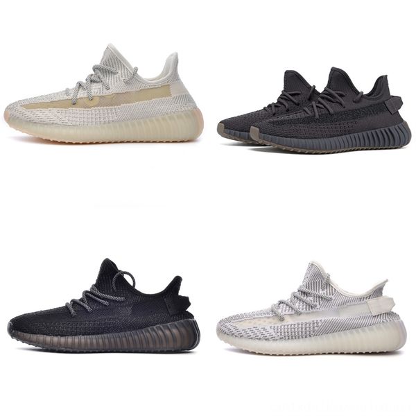 

pl8hv original zebra west running shoes 350 bred earth oreo menbeluga black static reflective cream white box socks tag]kanye yecheil