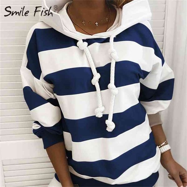 

female hoodies spring lacing office lady pullovers letter printed hoodie black gray women autumn casual sweatshirts g1752 210809