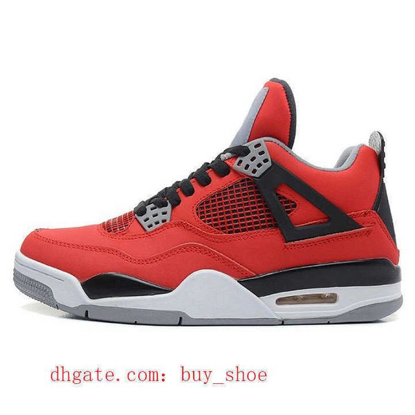 

sell 2021 high 4 4s basketball shoes men women new fear pack mushroom sail sp wmns pale citron union la noir guava ice bordeaux sports