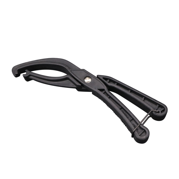 

tools abs bike hand install & removal clamp bicycle supplies accessories for difficult cycling tire bead jack lever tool