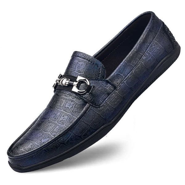 

tangzuo 2133 driving sho, 85 yuan, 38-44, be and brown