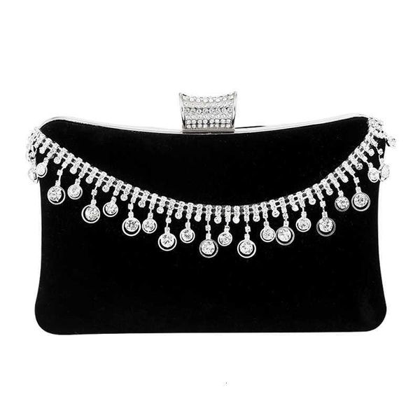 

women's handbag diamond dinner bag banquet party ess evening