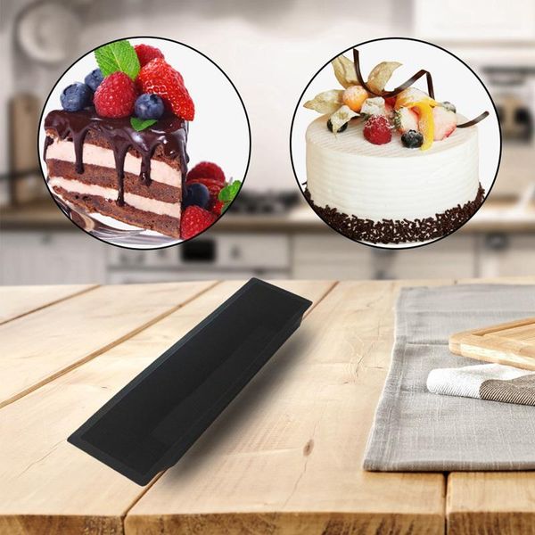 

baking moulds 1pc bakeware loaf pan non stick bread cake toast handmade soap mold kitchen homemade accessories drop diy tools