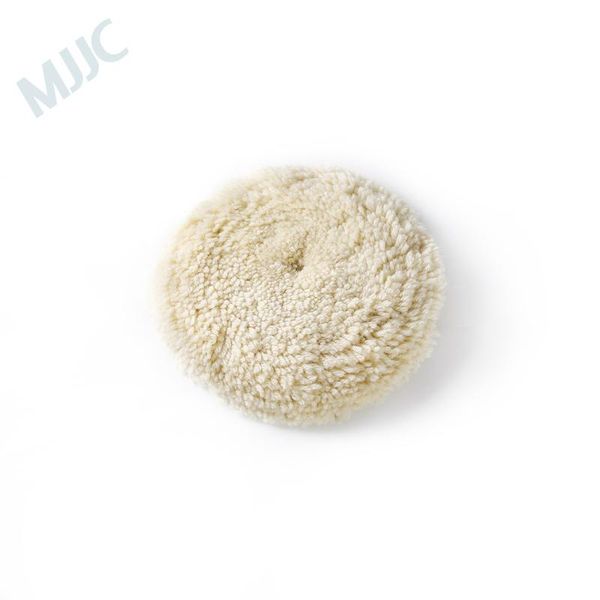 

care products mjjc car wool buffing pad removes oxidized paint and scratches
