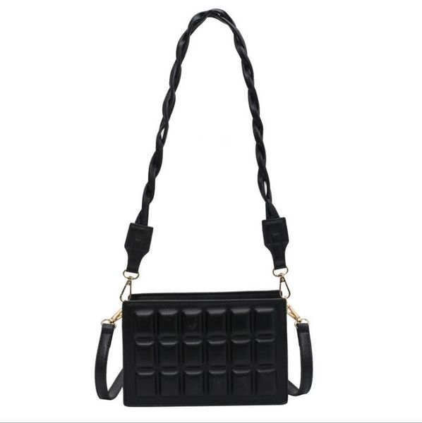 

ig order link please read detailed description to know more bag 193