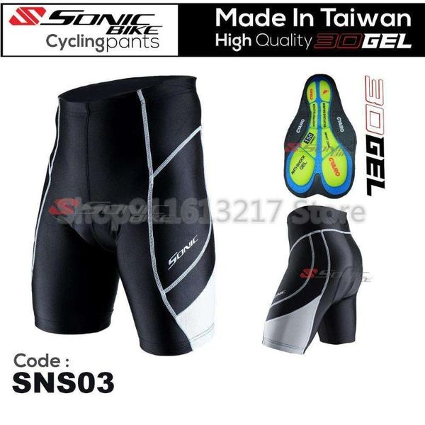 

super quality sonic design cycling short pant unisex- sns03 racing downhill jerseys jersey mountain bike sets, Black;blue