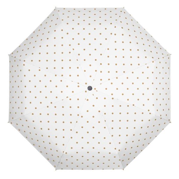 

umbrellas flower lightweight automatic umbrella creative women anti uv mini five fold reverse outdoor parapluie rain gear eh50rg