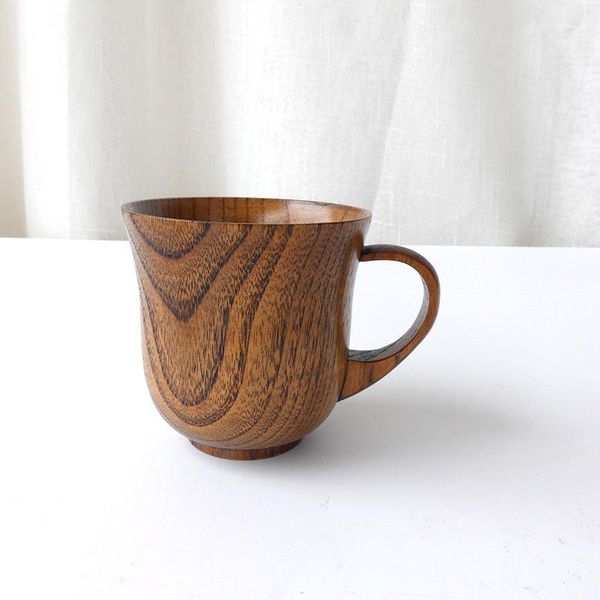 

cups & saucers wooden wine beer coffee tea water milk drinks juice bottle cup mug