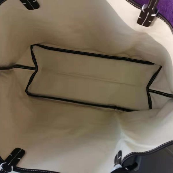 

pink sugao large purses gyaletter tote genuine leather as store shoudler women handbags 2pcs/set 9color