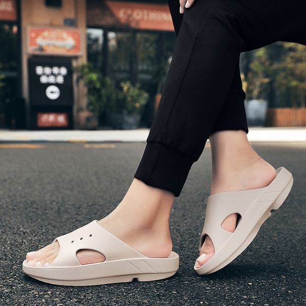 

men fashion sneakers light breathable loafers shoes big size comfortable flats shoes trend classic casual shoes low men