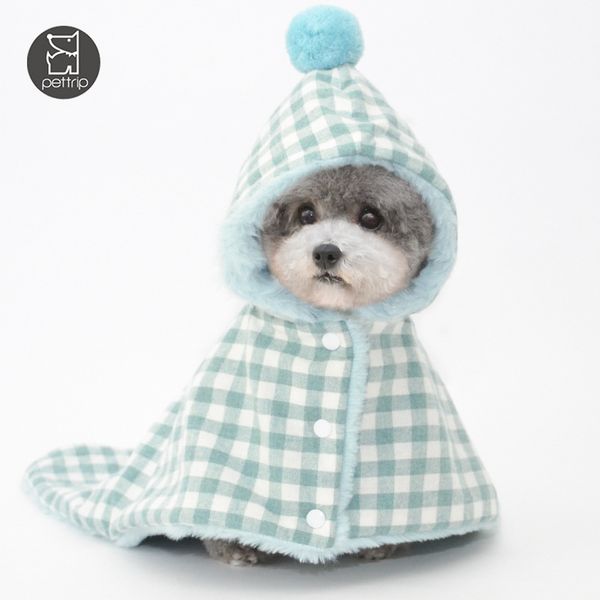

beitu pet blanket dog blanket sleeping bag dog cat cloth