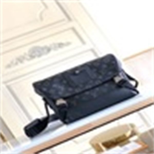 

clutches tote brand handbags iconic bags designer handles shoulder bags luxury cross body bag 40511 evening women uvo0