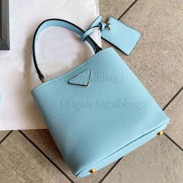 

quality luxurys designers fashion crossbody bag totes women handbag lady handbags bags detachable shoulder strap, covered central pocket wit