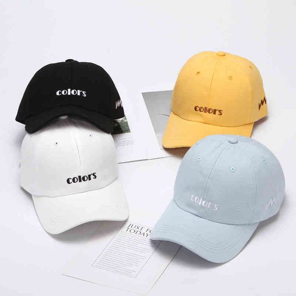 

brand caps men's and women's spring summer outdoor sports baseball cap sun shading duck tongue autumn winter korean version, Blue;gray