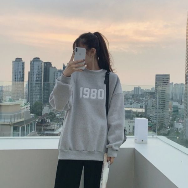 

women's jackets coats thickened plush sweater 89g1, Black;brown