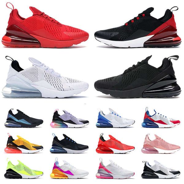 

s running shoes for mens womens 27c runners sports sneakers triple black white tennis mesh trainers