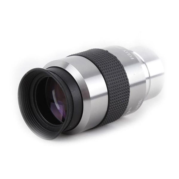 

omni 32mm astronomical telescope eyepiece hd 1.25 inches accessories suit lenses